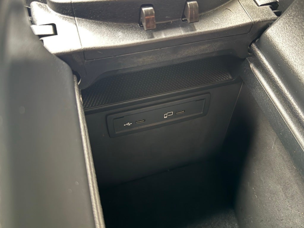 2021 Mercedes-Benz GLC GLC 300 4MATIC®