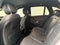 2021 Mercedes-Benz GLC GLC 300 4MATIC®