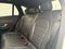 2021 Mercedes-Benz GLC GLC 300 4MATIC®
