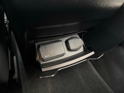 2021 Mercedes-Benz GLC GLC 300 4MATIC®