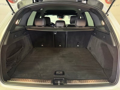 2021 Mercedes-Benz GLC GLC 300 4MATIC®