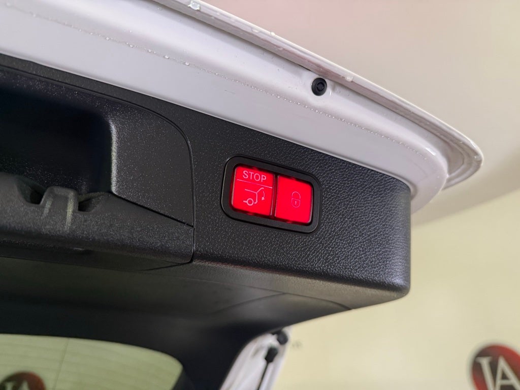 2021 Mercedes-Benz GLC GLC 300 4MATIC®