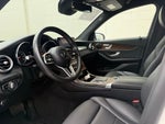 2021 Mercedes-Benz GLC GLC 300 4MATIC®