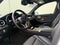 2021 Mercedes-Benz GLC GLC 300 4MATIC®