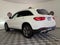 2021 Mercedes-Benz GLC GLC 300 4MATIC®