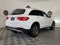 2021 Mercedes-Benz GLC GLC 300 4MATIC®