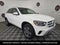 2022 Mercedes-Benz GLC GLC 300 4MATIC®