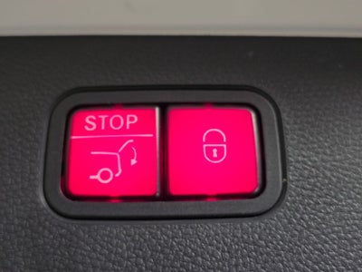 2022 Mercedes-Benz GLC GLC 300 4MATIC®