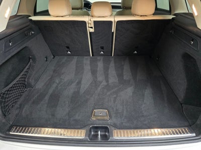 2022 Mercedes-Benz GLC GLC 300 4MATIC®