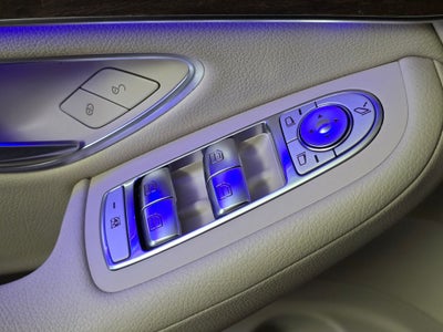 2022 Mercedes-Benz GLC GLC 300 4MATIC®