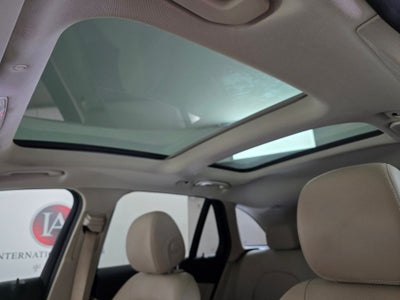 2022 Mercedes-Benz GLC GLC 300 4MATIC®