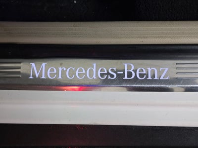 2022 Mercedes-Benz GLC GLC 300 4MATIC®