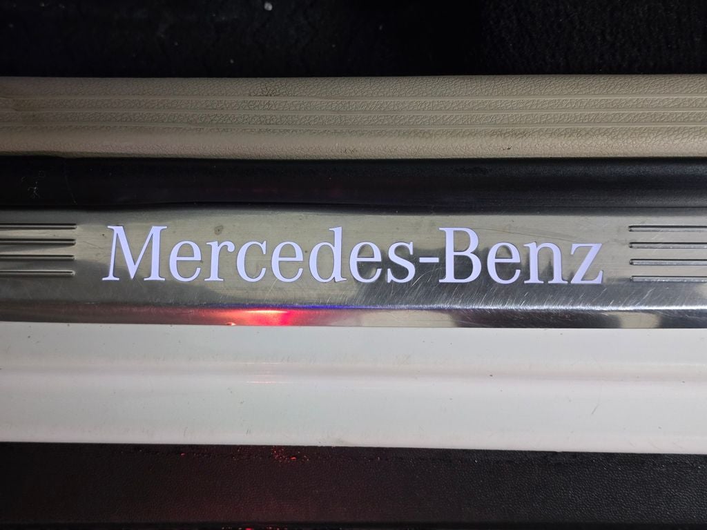 2022 Mercedes-Benz GLC GLC 300 4MATIC®