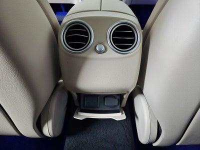 2022 Mercedes-Benz GLC GLC 300 4MATIC®