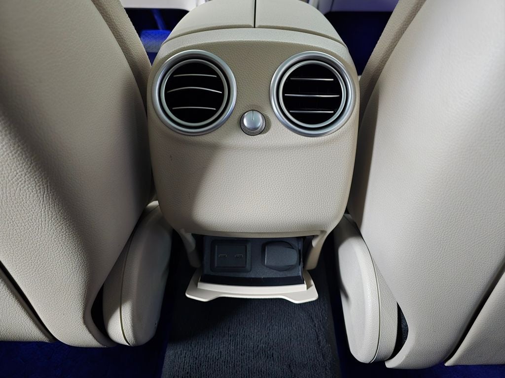 2022 Mercedes-Benz GLC GLC 300 4MATIC®