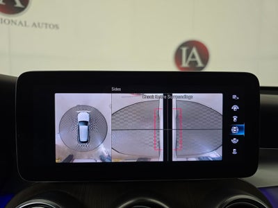 2022 Mercedes-Benz GLC GLC 300 4MATIC®