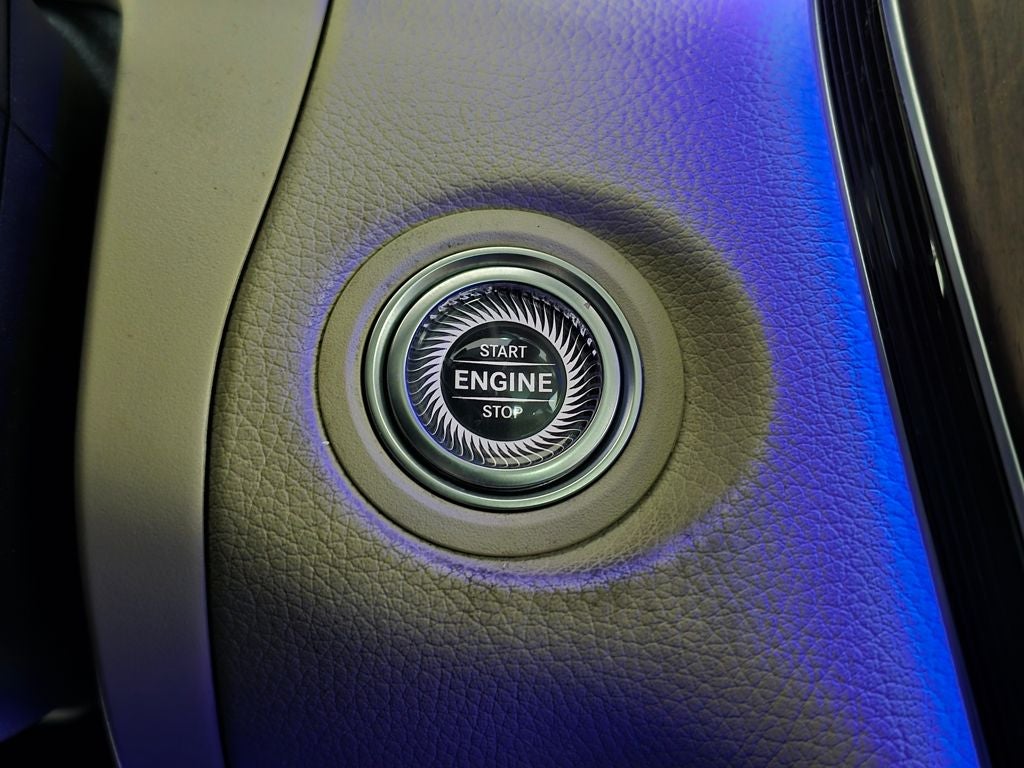 2022 Mercedes-Benz GLC GLC 300 4MATIC®