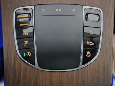 2022 Mercedes-Benz GLC GLC 300 4MATIC®