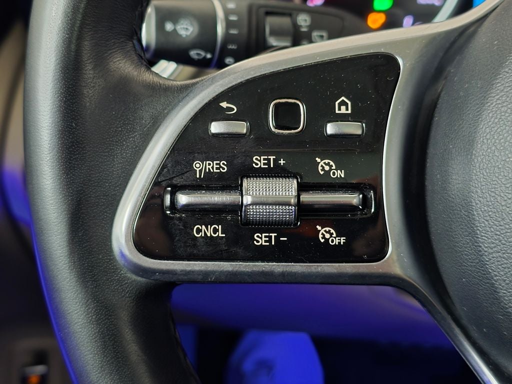 2022 Mercedes-Benz GLC GLC 300 4MATIC®