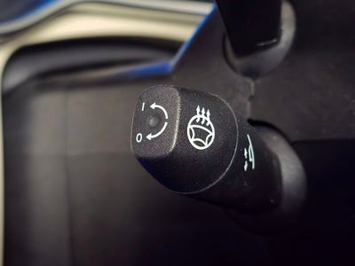 2022 Mercedes-Benz GLC GLC 300 4MATIC®