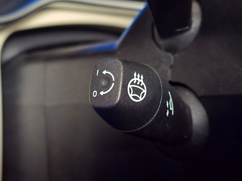 2022 Mercedes-Benz GLC GLC 300 4MATIC®