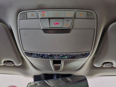 2022 Mercedes-Benz GLC GLC 300 4MATIC®