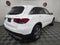 2022 Mercedes-Benz GLC GLC 300 4MATIC®