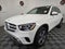 2022 Mercedes-Benz GLC GLC 300 4MATIC®