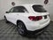 2022 Mercedes-Benz GLC GLC 300 4MATIC®