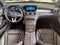 2023 Mercedes-Benz GLC GLC 300 Coupe 4MATIC®