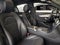 2023 Mercedes-Benz GLC GLC 300 Coupe 4MATIC®