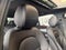 2023 Mercedes-Benz GLC GLC 300 Coupe 4MATIC®