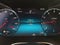 2023 Mercedes-Benz GLC GLC 300 Coupe 4MATIC®
