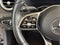 2023 Mercedes-Benz GLC GLC 300 Coupe 4MATIC®