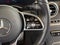 2023 Mercedes-Benz GLC GLC 300 Coupe 4MATIC®