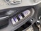 2023 Mercedes-Benz GLC GLC 300 Coupe 4MATIC®