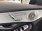 2023 Mercedes-Benz GLC GLC 300 Coupe 4MATIC®