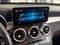 2023 Mercedes-Benz GLC GLC 300 Coupe 4MATIC®