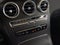 2023 Mercedes-Benz GLC GLC 300 Coupe 4MATIC®