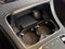 2023 Mercedes-Benz GLC GLC 300 Coupe 4MATIC®