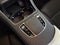 2023 Mercedes-Benz GLC GLC 300 Coupe 4MATIC®