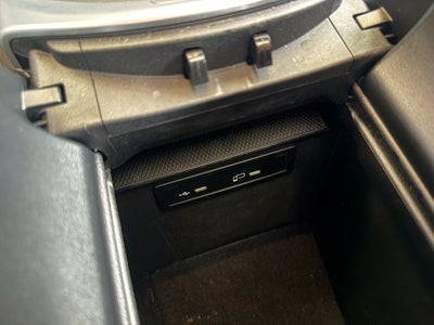 2023 Mercedes-Benz GLC GLC 300 Coupe 4MATIC®