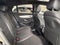 2023 Mercedes-Benz GLC GLC 300 Coupe 4MATIC®