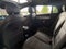 2023 Mercedes-Benz GLC GLC 300 Coupe 4MATIC®