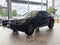 2023 Mercedes-Benz GLC GLC 300 Coupe 4MATIC®