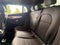 2023 Mercedes-Benz GLC GLC 300 Coupe 4MATIC®
