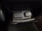 2023 Mercedes-Benz GLC GLC 300 Coupe 4MATIC®
