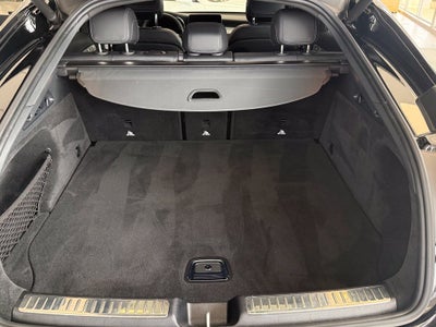 2023 Mercedes-Benz GLC GLC 300 Coupe 4MATIC®