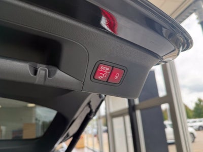 2023 Mercedes-Benz GLC GLC 300 Coupe 4MATIC®