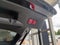 2023 Mercedes-Benz GLC GLC 300 Coupe 4MATIC®